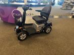 Solo 4 van Life & Mobility, Diversen, Ophalen, Life and Mobility, Life & Mobility, Zo goed als nieuw