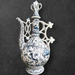 Portugese blikvanger - kruik, Ophalen of Verzenden