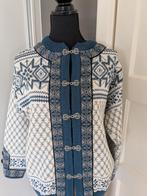 Dale of Norway vest S, Ophalen of Verzenden, Zo goed als nieuw