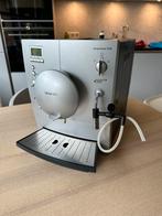 Siemens Surpresso S40 moet worden nagekeken, Witgoed en Apparatuur, Koffiezetapparaten, Gebruikt, Koffiemachine, Ophalen