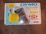 Dymo 1000 Plus Labelmaker., Ophalen of Verzenden