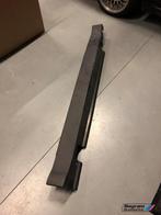 Mini dorpelijst instap links R50 R52 nos dorpel sierlijst, Ophalen of Verzenden, Gebruikt, Mini