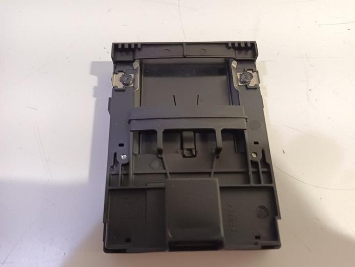 Kaartlezer module Renault Zoé, Auto-onderdelen, Carrosserie en Plaatwerk, Renault, Gebruikt, Herkomst onderdeel bekend, 12 maanden garantie