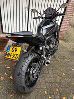 Yamaha MT-07 - uitstekende staat, 2 cilinders, Motorrijbewijs A, Particulier, ABS