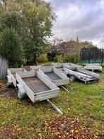 partij van 10 enkel asser aanhangers, Auto diversen, Ophalen, TBtechniekendienstverlening@gmail.com, Trekweg 6 Ulrum 9971CT, TB techniek en dienstverlening