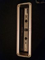 LEM Procon 1500 Versterker, Ophalen of Verzenden, Gebruikt, 1000 watt of meer, P.A.