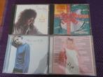 Cd brian may han van eijk spice girls nationale muziekkado, Ophalen of Verzenden, Zo goed als nieuw