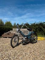 Puch Maxi S, Fietsen en Brommers, Brommers | Puch, Ophalen, Gebruikt, Maximaal 45 km/u, 70 cc