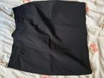 C&A rok Maat 46 yessica, Ophalen of Verzenden, Zo goed als nieuw, Maat 46/48 (XL) of groter, Zwart