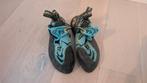 La Sportiva Futura klimschoenen maat 39.5, Ophalen of Verzenden, Gebruikt