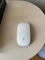 Magic mouse 2 apple muis, Ophalen of Verzenden, Zo goed als nieuw