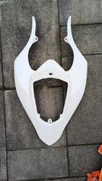 Yamaha R1 2004 Kuipdeel / Kontdeel, Motoren, Ophalen of Verzenden, Gebruikt