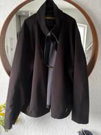 Storvik Werkjas 6XL - Zo Goed Als Nieuw, Ophalen of Verzenden, Zo goed als nieuw, Overige maten, Zwart