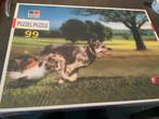 Puzzel. Herdershond., Ophalen of Verzenden, Nieuw, Legpuzzel