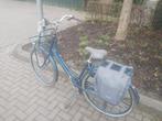 Batavus dames fiets, 53 tot 56 cm, Ophalen, Zo goed als nieuw