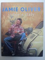 Set kookboeken Jamie Oliver, Boeken, Hobby en Vrije tijd, Ophalen of Verzenden, Zo goed als nieuw, Overige onderwerpen