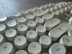 Turkish Mouse and Keyboard Set - Turkce klavye, Rechtshandig, Toetsenbord en muis-set, Ophalen of Verzenden, Zo goed als nieuw