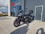 Honda NC 750 X-ADV CARBON PACK AKRAPOVIC A2!, Scooter, 745 cc, Bedrijf, ABS