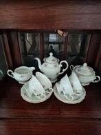 Poland servies, Antiek en Kunst, Ophalen of Verzenden