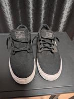 Nike gympen, Nike, Ophalen of Verzenden, Sneakers of Gympen, Gedragen