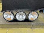 Hella 23cm 9”” luninator xenon? 3 stuks, Ophalen of Verzenden, Gebruikt