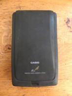 CASIO Z-7000 Personal Digital Assistant - Z7000, Ophalen of Verzenden, Casio