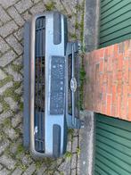 Hyundai Getz voorbumper, Ophalen, Hyundai