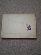 Piggelmee en het tovervischje, Boeken, Ophalen of Verzenden, Gelezen