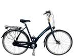 Damesfiets Batavus Genova 28"/57cm/7ver - Garantie/Levering, Gebruikt, -, -, Batavus