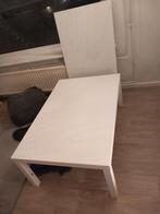 Ikea salon tafel, Huis en Inrichting, Tafels | Salontafels, 50 tot 100 cm, Minder dan 50 cm, Nieuw, 100 tot 150 cm