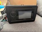 Autoradio Pioneer, Auto diversen, Autoradio's, Ophalen, Gebruikt