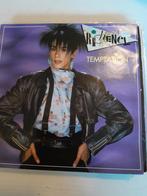 Richenel 7inch temptation, Ophalen of Verzenden, Zo goed als nieuw, Pop