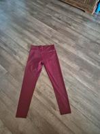 Nieuwe Norfy sport legging - maat 40, Legging, Zwart, Nieuw, Maat 40/42 (M)