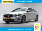 Mercedes-Benz CLA-Klasse 180 Urban Aut.[Dealer.OH] [ Navi Ca, Auto's, CLA, Gebruikt, 4 cilinders, 4 stoelen