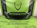 audi a7 S7 voorbumper bumper grille rooster, Auto-onderdelen, Carrosserie en Plaatwerk, Info@fabrikant.eu, Bumper, Fabrikantstraat 1
1000 AA  Amsterdam