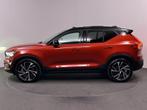 Volvo XC40 T4 Recharge R-Design Plug In Hybrid PHEV | Panoda, Te koop, 1477 cc, Gebruikt, 750 kg