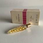 vintage Detchema parfumflesje Revillon, Ophalen of Verzenden, Gebruikt, Parfumfles, Gevuld