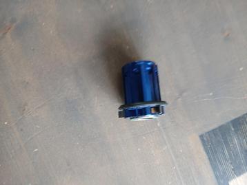 Body te koop { Freehub} beschikbaar voor biedingen