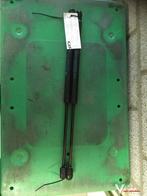 Citroen C3 2002 Gasverenset achterklep