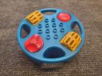 Duplo Rammelaar - Babyspeelgoed, Ophalen of Verzenden, Gebruikt, Rammelaar