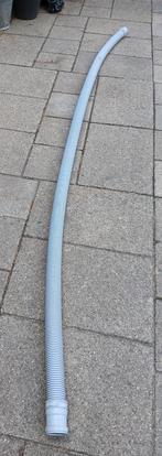 Flexibele buis 3.25 meter, Pvc, 6 meter of meer, Overige typen, Ophalen of Verzenden