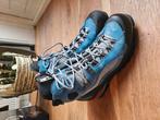 Hanwag bergschoenen categorie C maat 44.5, Sport en Fitness, Bergsport en Wandelen, Ophalen of Verzenden, Zo goed als nieuw, Schoenen