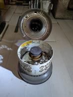 Valor 525 T, Huis en Inrichting, Kachels, Ophalen, Gebruikt, Overige brandstoffen, Petroleumkachel