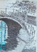 Het Leids bruggenboek, Boeken, Geschiedenis | Stad en Regio, Ophalen of Verzenden, Zo goed als nieuw