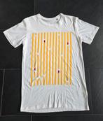 McDonalds Shirt Frietjes | McDonalds, Ophalen of Verzenden, Nieuw, Maat 46 (S) of kleiner