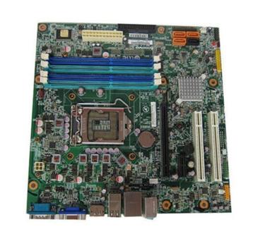 Lenovo M90p Rev 1.0 MB LGA1155 — 4551‑000240‑00 / 71Y5974 beschikbaar voor biedingen