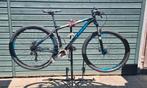 Trek Caliber 8 mountainbike | MTB met nieuwe banden, Ophalen, Gebruikt, Hardtail, Trek