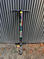 Pogo Stick - Springstok, Kinderen en Baby's, Speelgoed | Buiten | Actiespeelgoed, Ophalen, Zo goed als nieuw
