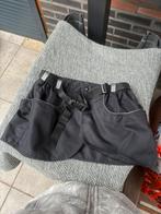 Training schort/kilt Gappay M-L, Ophalen of Verzenden, Zo goed als nieuw