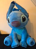Stitch knuffel XXL - 100cm!, Ophalen, Nieuw, Overige typen